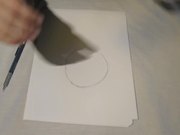 How to: Draw a Circle