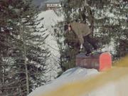 Snowpark Soell: Get Ready for another epic winter