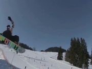 Snowpark Soell: Get Ready for another epic winter
