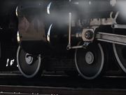Union Pacific Steam Locomotive - Fun - Y8.COM