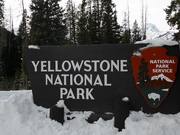 Yellowstone’s Northern Range