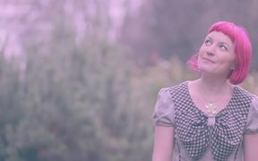 Bubbles - Milly Winter - Music - VIDEOTIME.COM