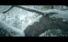 Sofia Dragt - Cloud Chase - Music - VIDEOTIME.COM