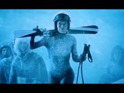 BBC Sochi 2014 Winter Olympics Official Trailer - Sports - Y8.COM