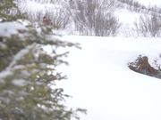 Snow Park Gastein – Snowboard Season Teaser