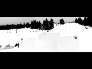 The Vital Ski Reel - 2009