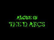 Alone in the d’Arcs A French Video