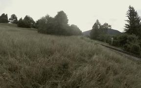 Fantastic Green Village - Fun - VIDEOTIME.COM