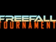 FreeFall Tournament Beta Trailer