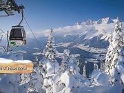 Top 10 Best Ski Resorts In The World