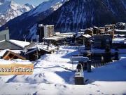 Top 10 Best Ski Resorts In The World