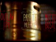 Payette Brewing Company - Boise