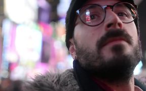 Doce Blog In NYC - Vlogs - VIDEOTIME.COM