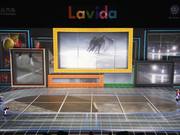 Lavida Event (Image Unit Parts)