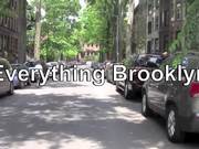Everything Brooklyn