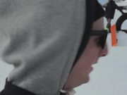 Vans UK Snow Team: Week in the life - Episode 1