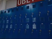 Middle School:The Worst Years of My Life Trailer2