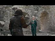 Guardians Trailer