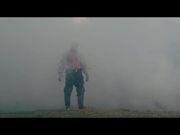Guardians Trailer
