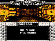 Might and Magic (NES version)