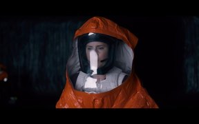 Arrival Trailer - Movie trailer - VIDEOTIME.COM