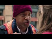 Collateral Beauty Official Trailer