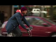 Collateral Beauty Official Trailer