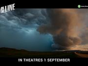 Life on the Line Official Trailer