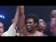 Hands of Stone Official Trailer