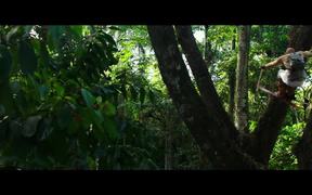 xXx: Return of Xander Cage Trailer - Movie trailer - VIDEOTIME.COM