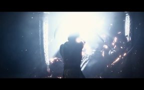 King Arthur: Legend of the Sword Trailer - Movie trailer - VIDEOTIME.COM