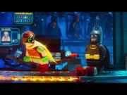 The LEGO Batman Movie Trailer 1 - Movie trailer - Y8.COM