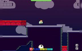 60 Seconds Burger Run Walkthrough - Games - VIDEOTIME.COM