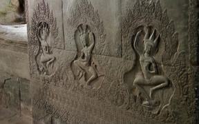 The Stones Of Angkor - Fun - VIDEOTIME.COM