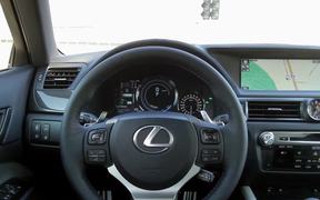 Lexus GS F - Commercials - VIDEOTIME.COM