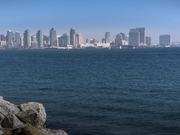 San Diego | A City in Motion