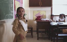The Principal - The Citizens Foundation (NGO) - Kids - VIDEOTIME.COM