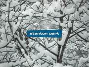 stanton park - Best of Season 2010 - 2011 Freeski