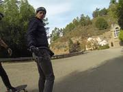 Migrate to Skate Episode 2