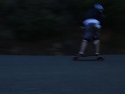 Migrate to Skate Episode 3