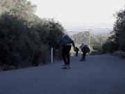 Migrate to Skate Episode 4