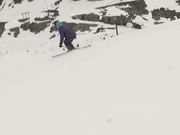 Two Handle Tows at The Camp of Champions