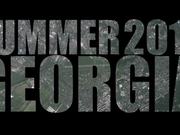 Travel To Georgia 2013