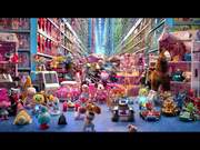 Smyths Toys Superstores - If I were a Toy