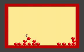 Balloon Platform Defense - Gameplay Video - Games - VIDEOTIME.COM