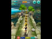Tomb Runner Walkthrough - Games - Y8.com