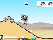 Stunt Guy: Tricky Rider Walkthrough - Games - Y8.com