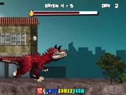 Paris Rex Walkthrough - Games - Y8.COM