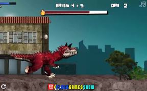 Paris Rex Walkthrough - Games - VIDEOTIME.COM