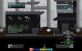 Strike Of War Walkthrough - Games - VIDEOTIME.COM